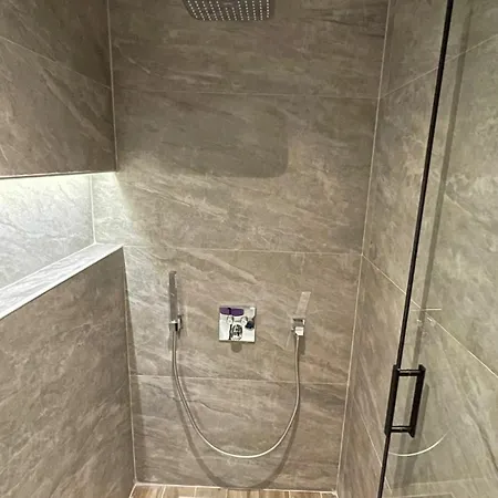 Emel Appartement